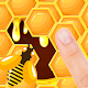 🐝Block Hexa Bee