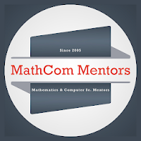 MathCom Mentors - NET GATE I