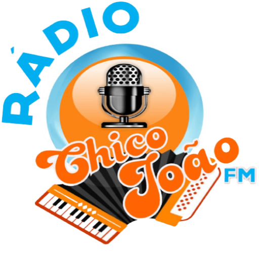 Radio Chico Joao Fm