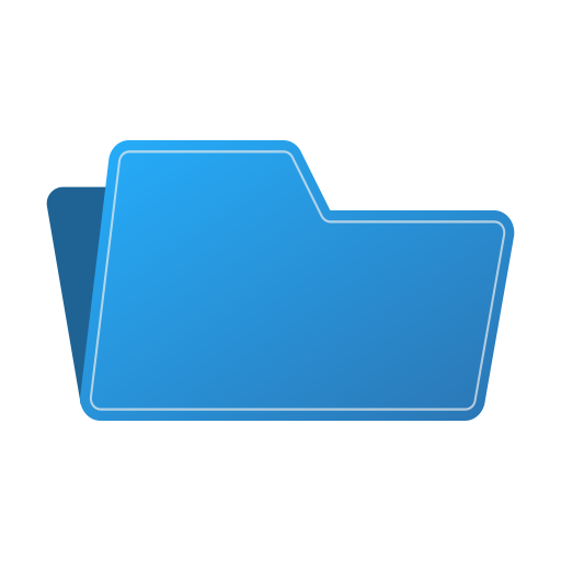 Aurora.Files logo