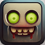 Zombie Catch