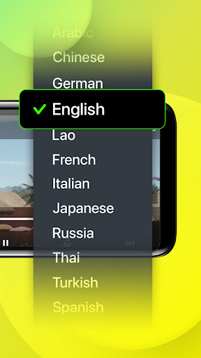 Watch HD Movies - Play videoHD