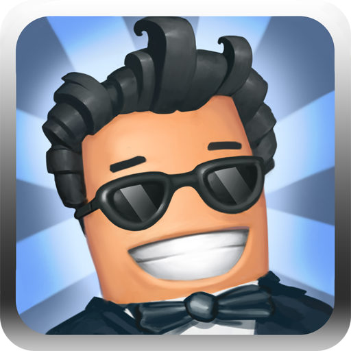 Office Story 3.0.31 Icon