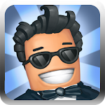 Cover Image of 下载 Office Story  APK