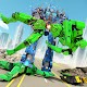 Grand Robot Car Transform: War Robots Game Download on Windows