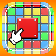 Top 30 Puzzle Apps Like All Clear Puzzle - Best Alternatives