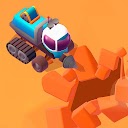 Mars - Colony Survival 2.6.7 APK ダウンロード