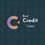 Cover Image of 下载 Bad Credit Loan Guide  APK