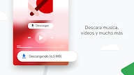 Descargar Google Chrome Gratis Español - Chrome Para Android Descargar Gratis, La play store te da acceso a un sinfín de aplicaciones y juegos gratuitos, además de música, vídeos y muchos otros contenidos.
