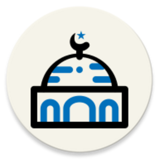 Dijital Zikirmatik Uygulaması logo