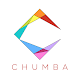 Chumba Concept Salon Unduh di Windows