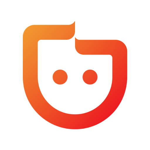 TechGigz Store logo