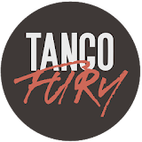 Tango Fury icon