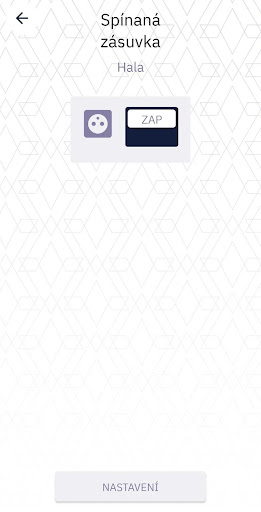 [BETA] HomeQest Screenshot 1 - AppWisp.com