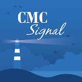 CMC Signal icon