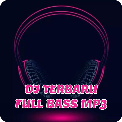 DJ Terbaru Full Bass Mp3 Download on Windows