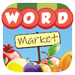 Cover Image of ダウンロード Word Market 1.0.1 APK
