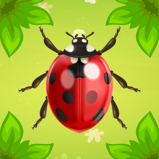 Bug Mash: Fun Bug Smashing Download on Windows