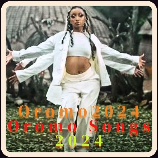 Oromo2024 Oromo songs Изтегляне на Windows