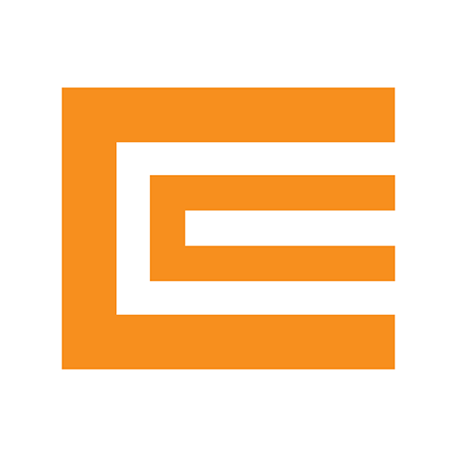 contratto logo