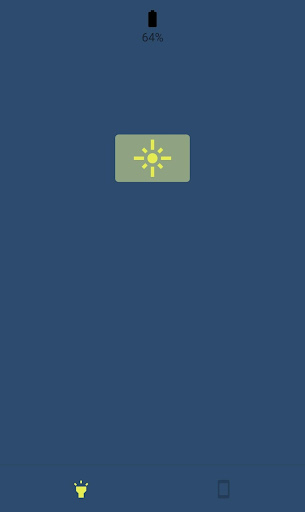 Torch Screen 2