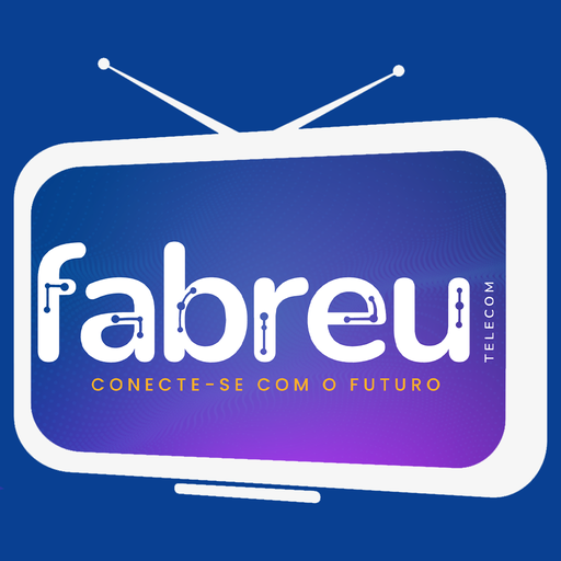 FABREU STB logo