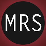 Radio MRS icon