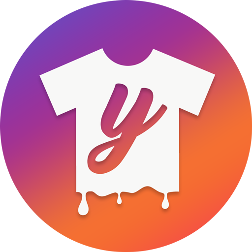 Yayprint: diseño - Apps Google Play