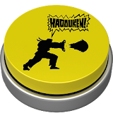 Hadouken Button icon