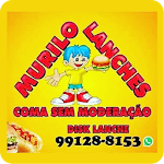 Cover Image of Unduh Murilo Lanches 2.3.1 APK