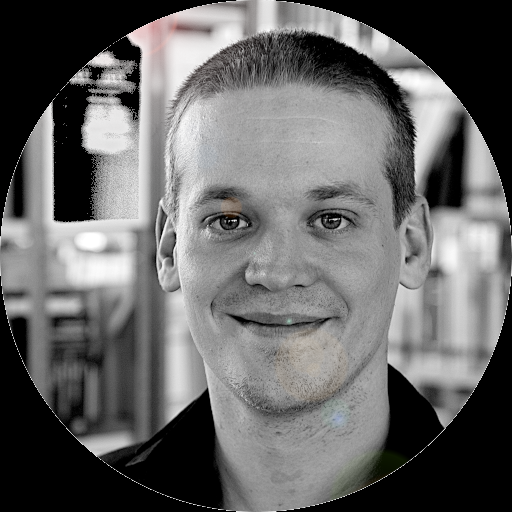 Android apps by jan christoph on google play