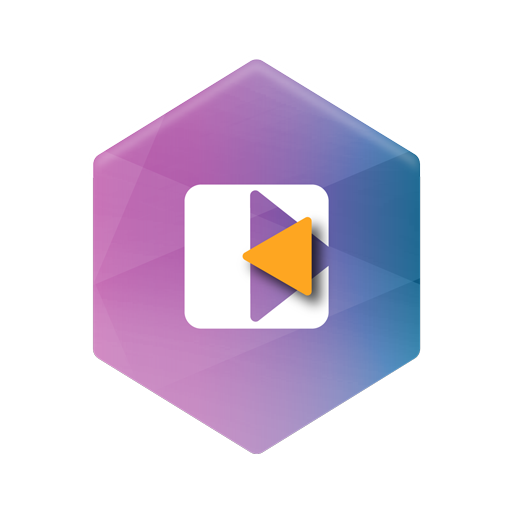Ellisa logo