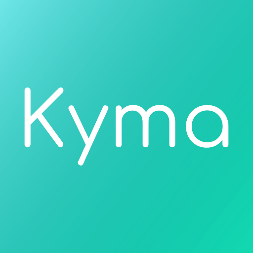 Kyma Radios - AppWisp.com