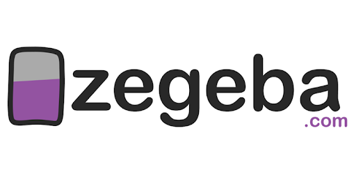 Zegeba Forms