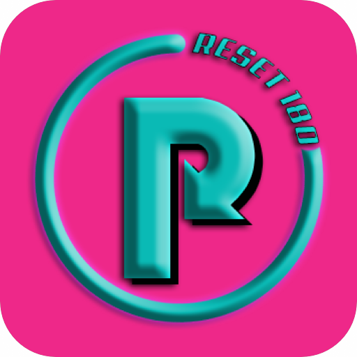 Physique Reset logo