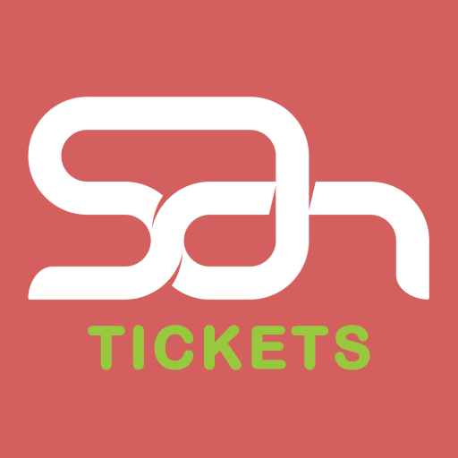 HRSJ Sith logo