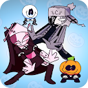 Download FNF All Mods with Spooky Dance Install Latest APK downloader