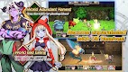 screenshot of [Premium] RPG Isekai Rondo