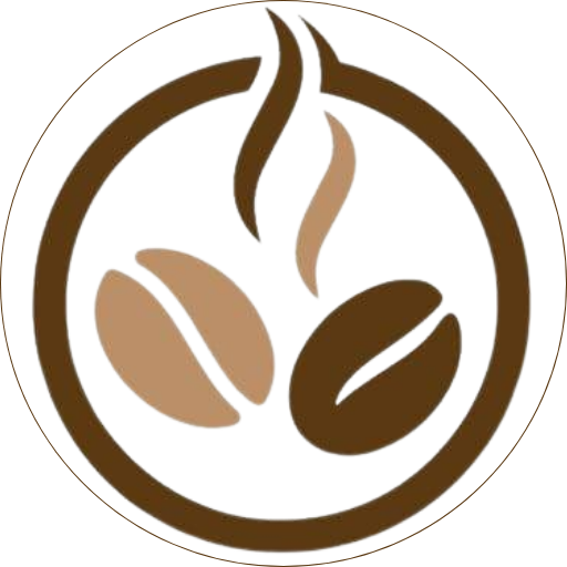 Coffee Break Cialde e Capsule logo