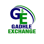 Cover Image of ดาวน์โหลด Gadhle Exchange  APK