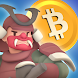 Bitcoin Civ Royale - Androidアプリ