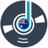Australia Radio icon