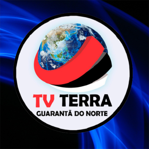 TV Terra Guarantã