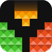 Top 37 Puzzle Apps Like Block Puzzle - Free Classic Block Puzzle Game - Best Alternatives