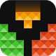 Modern Block Puzzle - Free Block Puzzle Jewel Game