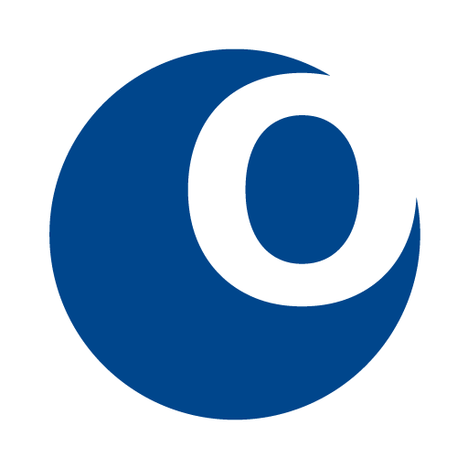 Overall - AppWisp.com