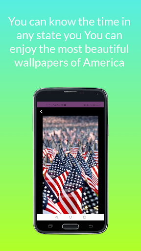 America time clock USA Time Clock