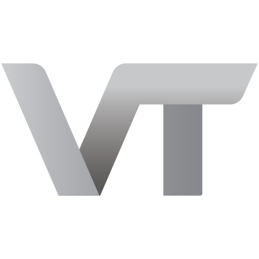 VT DEALER logo
