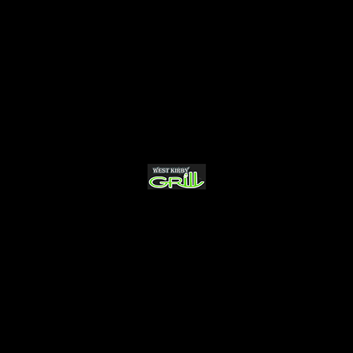West Kirby Grill Ltd logo