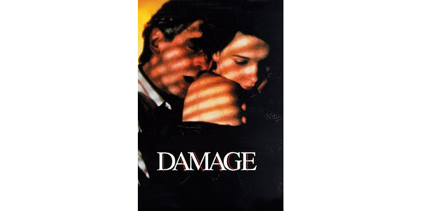 Damage Movie 1992 - Colaboratory
